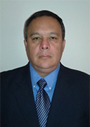 Mario Romero profile picture