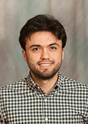 Miguel Sarzosa profile picture