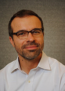 Santiago Pujol profile picture