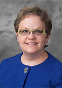 Susan Prieto profile picture