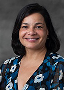 Yumary Ruiz profile picture