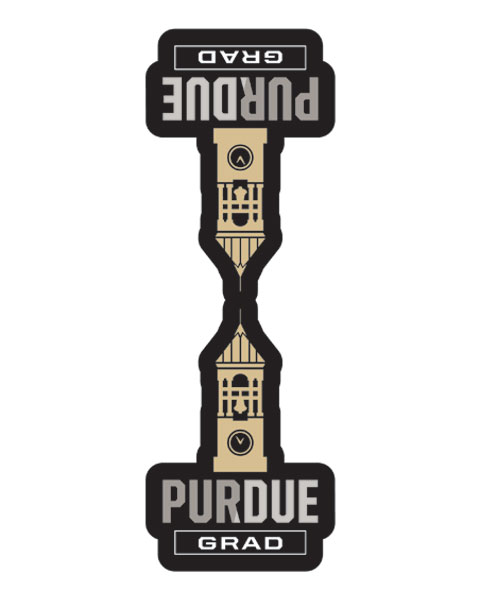 boilermaker cake-topper 1