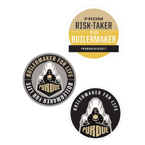 boilermaker mortarboard 2