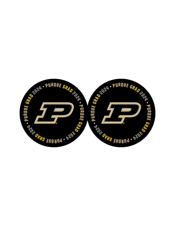 boilermaker cake-topper 1