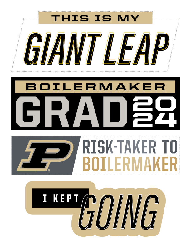 boilermaker mortarboard 1