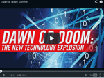 Dawn or Doom Movie