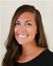 Chelsea Taulman