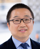 Wenzhuo Wu