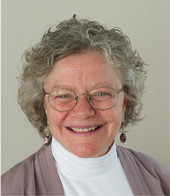 Dorothys-color-2011.jpg