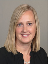 Kalyn Renbarger 