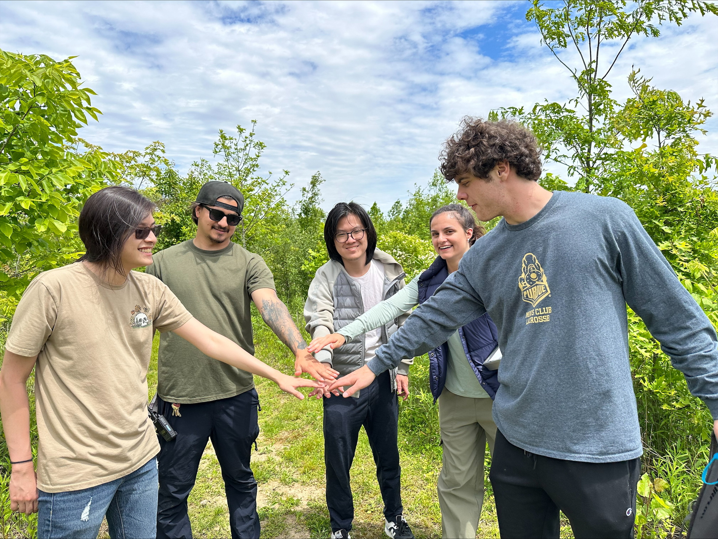 This text is used by screen readers to describe the image.