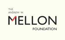 The Andrew Mellon Foundation