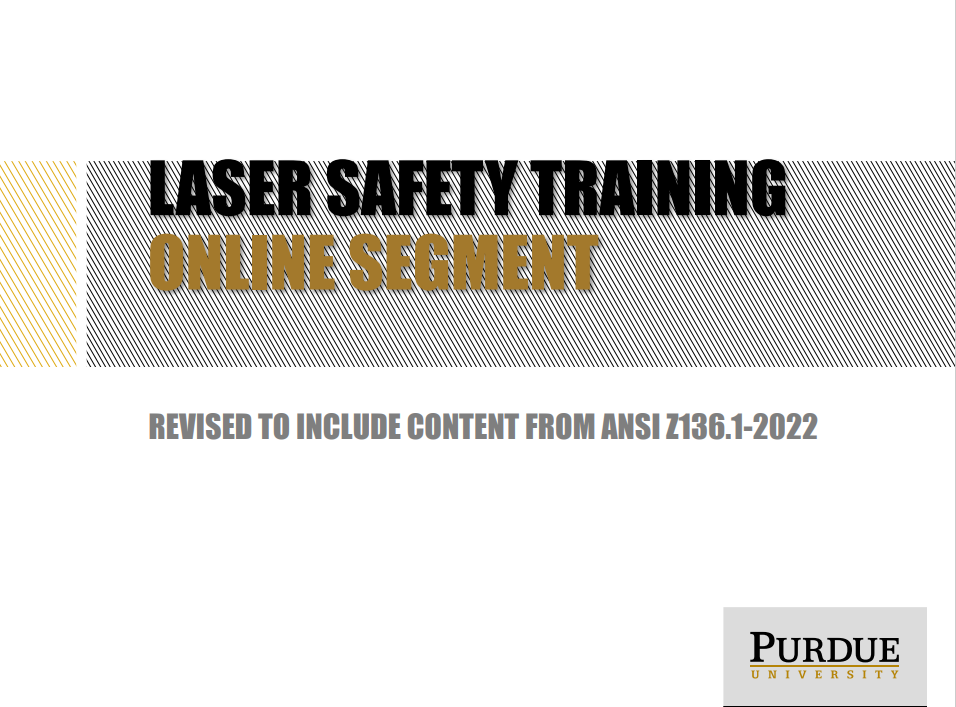 Laser-Safety-Training.png