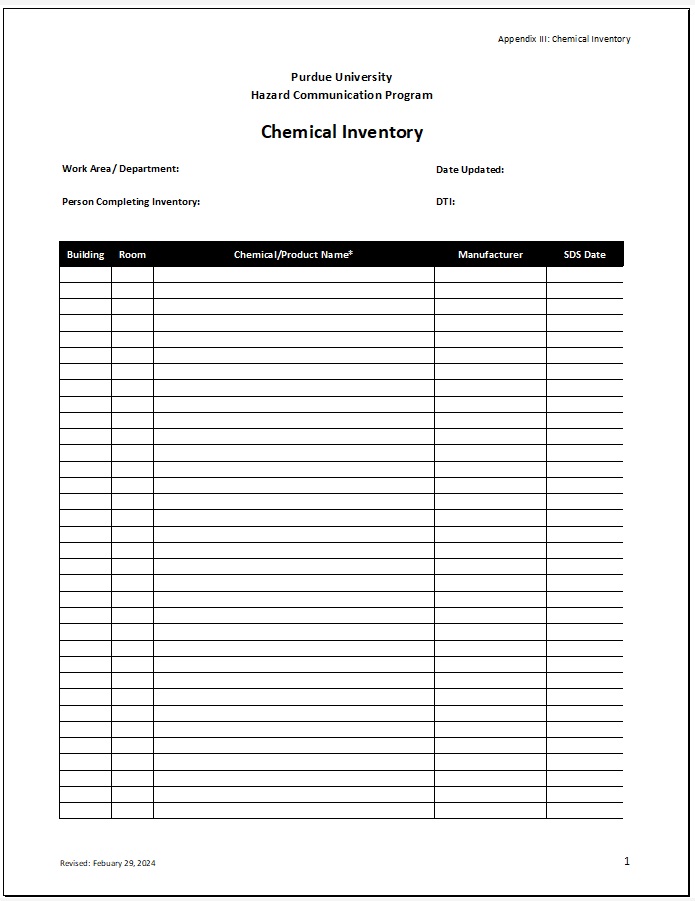 Chemical-Inventory-BA.jpg