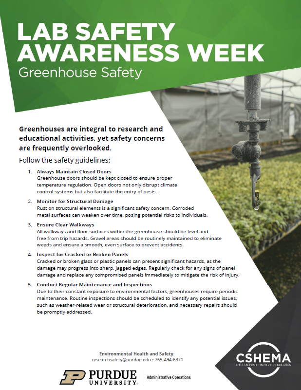 greenhousesafety.png