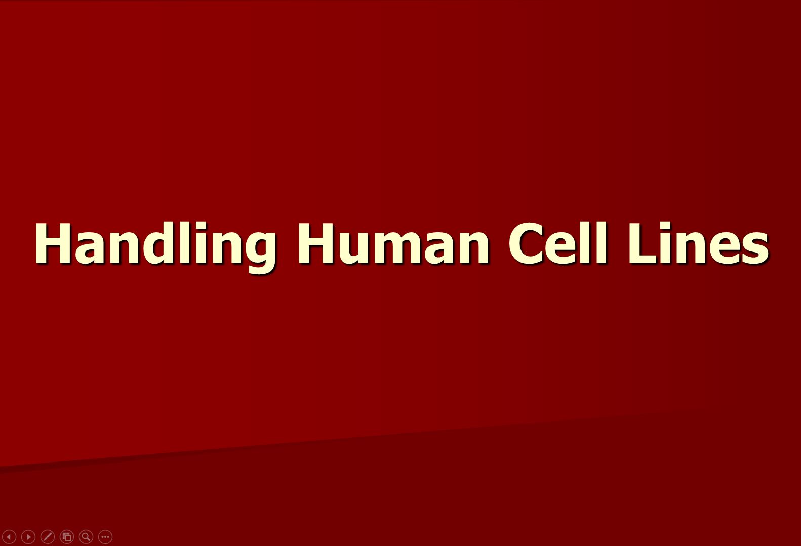 https://www.purdue.edu/ehps/rem/training/training%20images/handling%20human%20cell%20lines.JPG