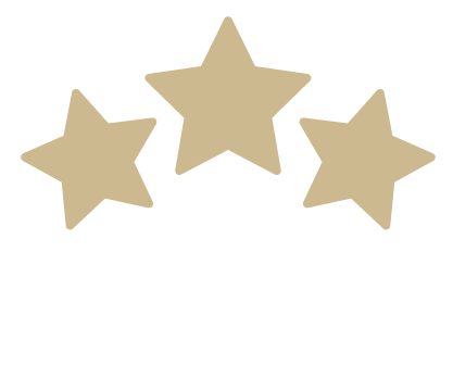 award-icon