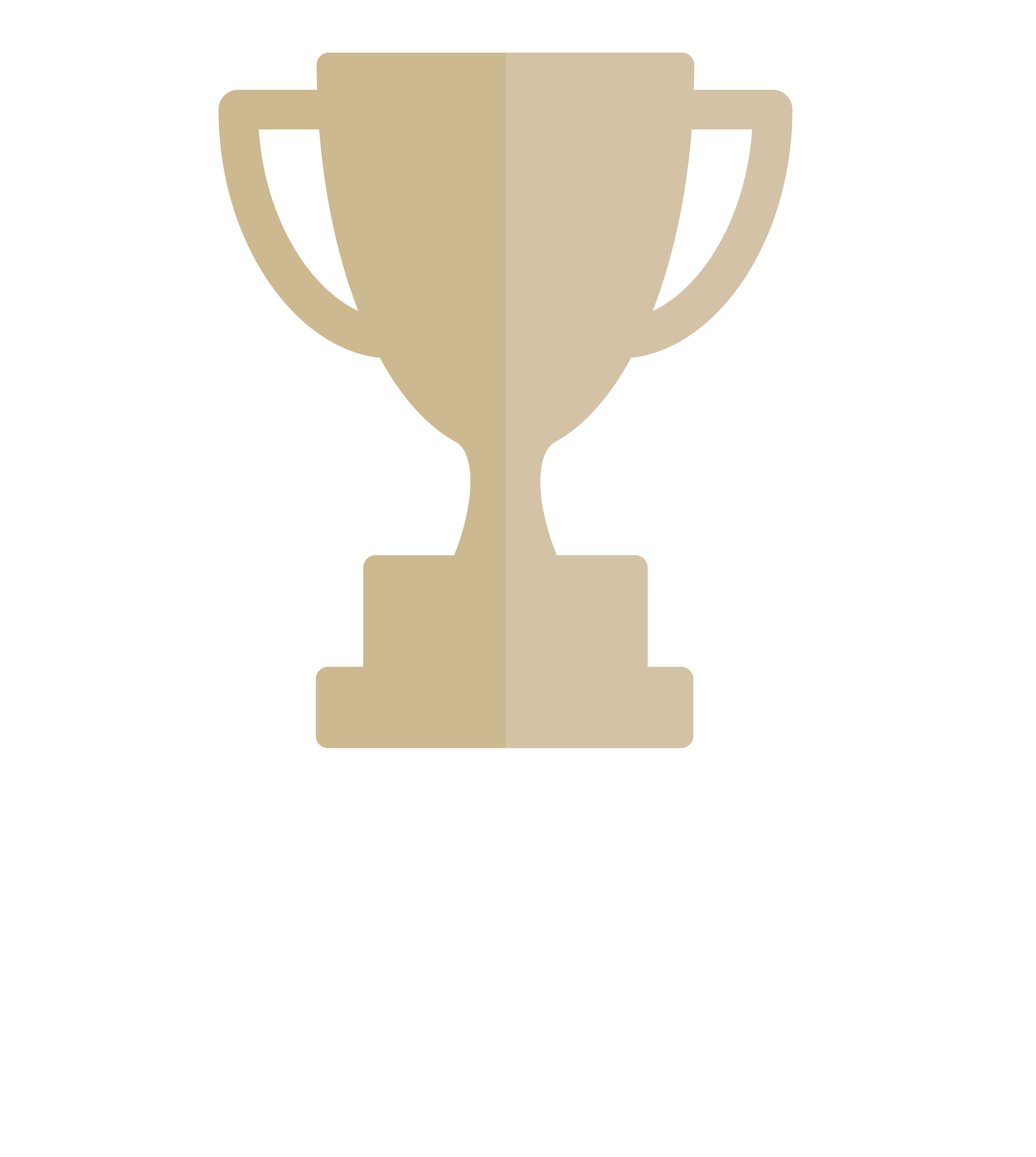 award-icon