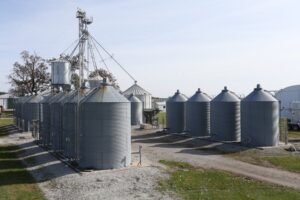 grain-bin-acre-banner