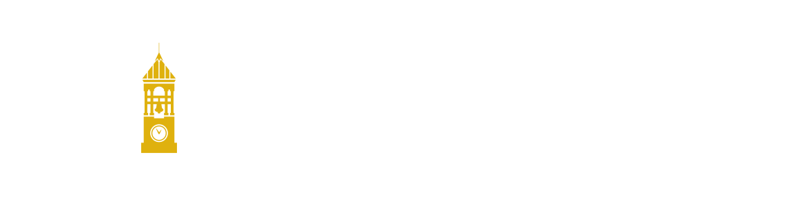 Ever True: International Engagement Campaign