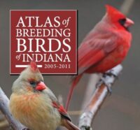 breeding bird atlas cover