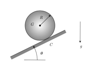 Homework H5.A.42  ME 274: Basic Mechanics II