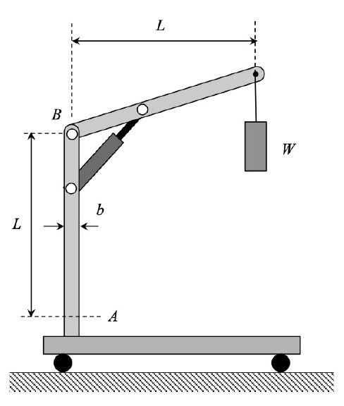 ME 270: Basic Mechanics I | Purdue University