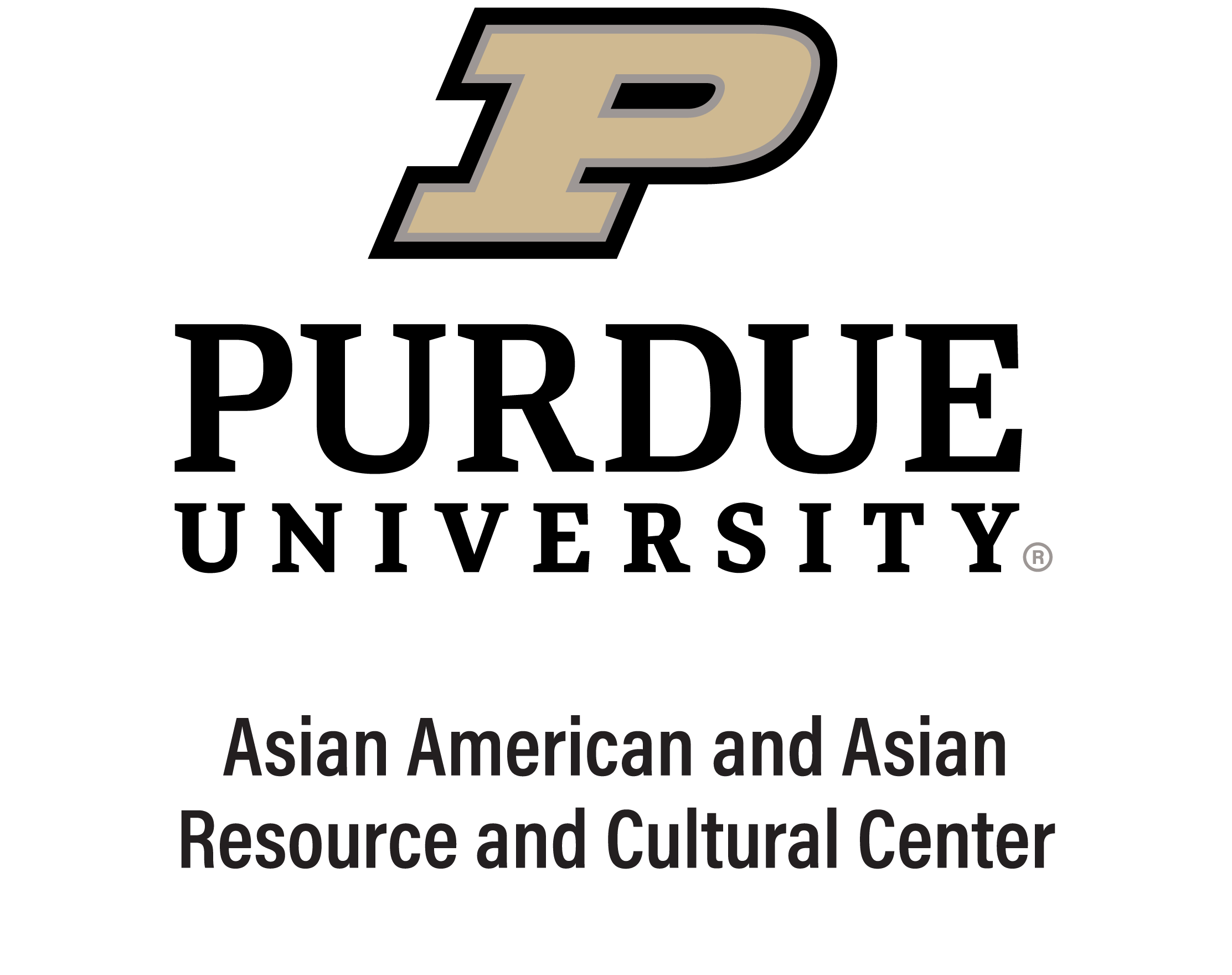 Asian American and Asian Resource Center