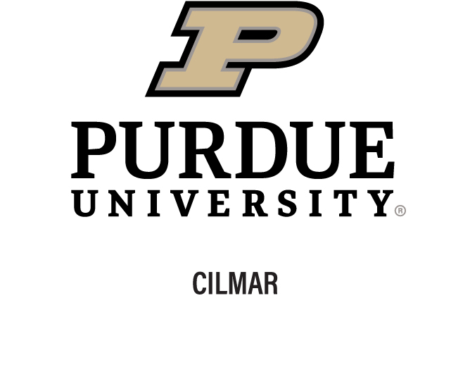 Purdue Center for Intercultural Learning, Mentorship, Assessment and Research