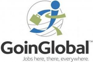 GoingGlobal