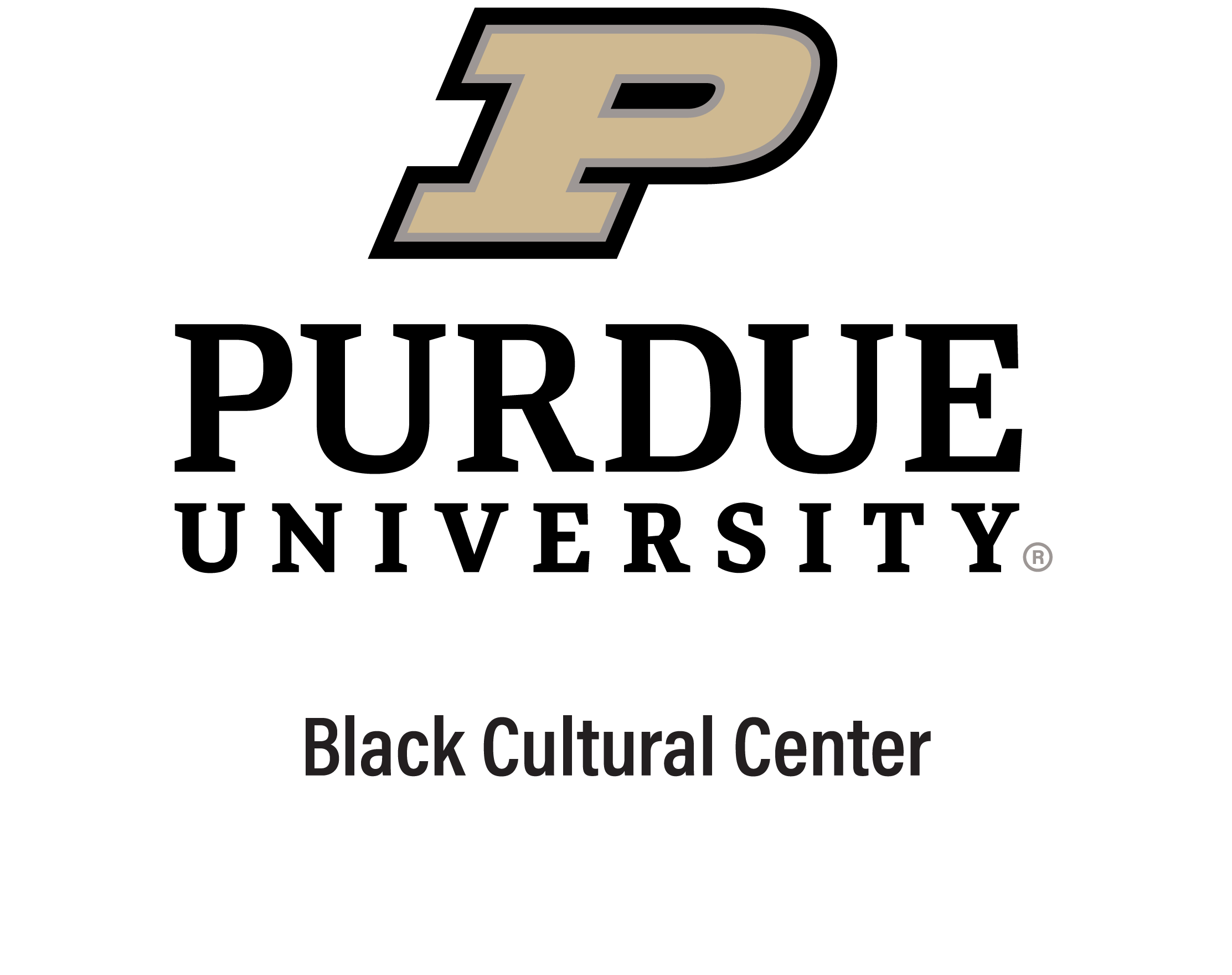 Purdue Black Cultural Center