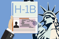 H-1B Approval