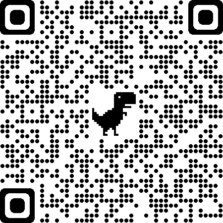 qrcode_outlook.office365.com.png