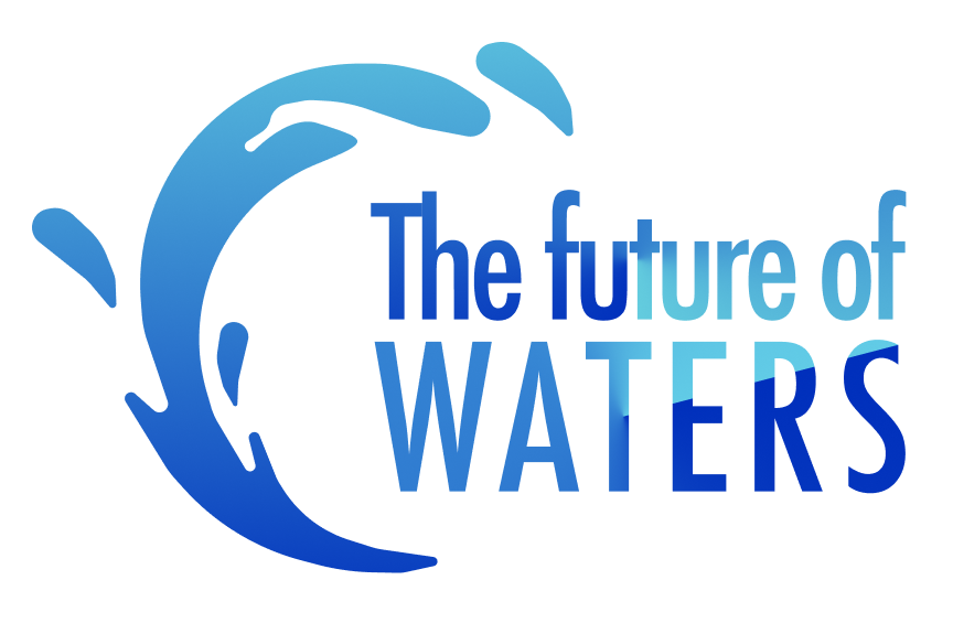 The future of WATERS