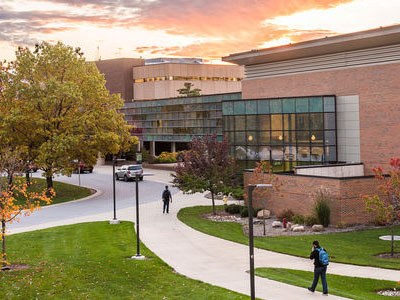 Graduate Program Requirements The Graduate School Purdue University