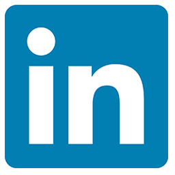 LinkedIN group for admitted students