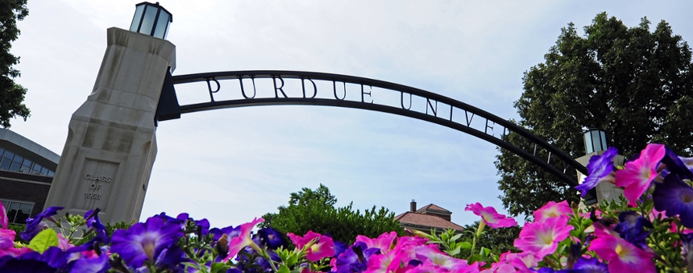 2023 Winners Office Of Interdisciplinary Graduate Programs Purdue University