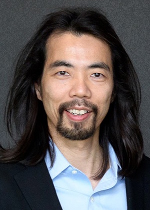 Yuk Fai Leung Profile Picture
