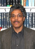 Arun  Ghosh 