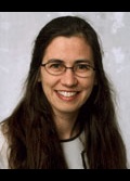 Ann L. Kirchmaier Profile Picture