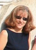 Carol B.  Post Profile Picture