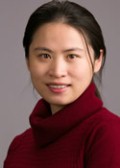 Qing Deng Profile Picture