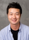 Yong Gu Lee - lee1455