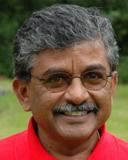 Ananthanarayan  Krishnan 