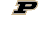 Purdue University HHS Extension Cultural Immersion