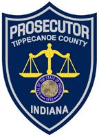 Tippecanoe Prosecutors Office