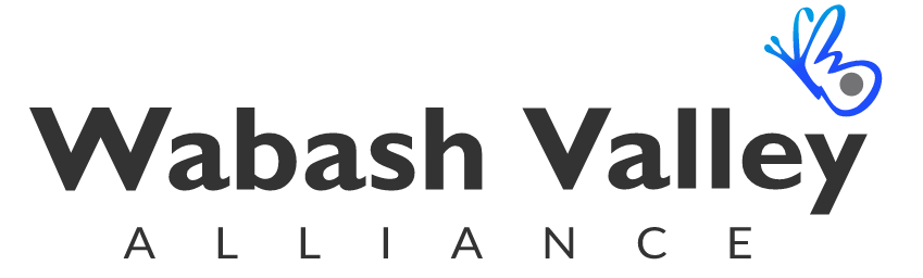 Wabash Valley Alliance