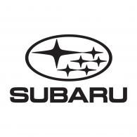 Subaru Isuzu