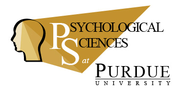 purdue psychology research