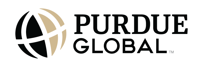 Purdue University Global